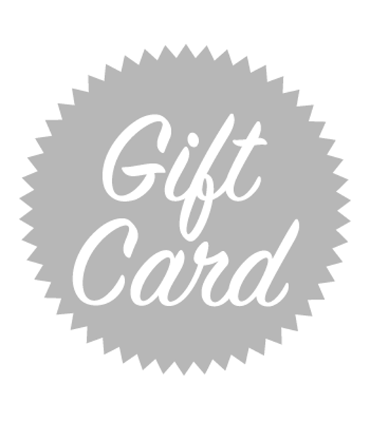 Picture of $10.00 Gift Card