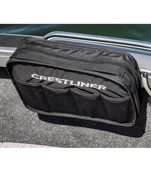 Picture of 2161189 - SureMount Tackle Bag