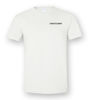 Picture of G640 - Softstyle T-Shirt