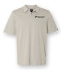 Picture of 433921 - Oakley Basic Cotton Polo