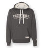 Picture of AO600 - Champion Sueded Fleece Pullover Hood