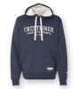 Picture of AO600 - Champion Sueded Fleece Pullover Hood