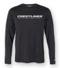 Picture of CV26 - Champion Performance Long Sleeve Shirt