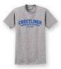 Picture of G200 - 6.1 oz Cotton T-Shirt