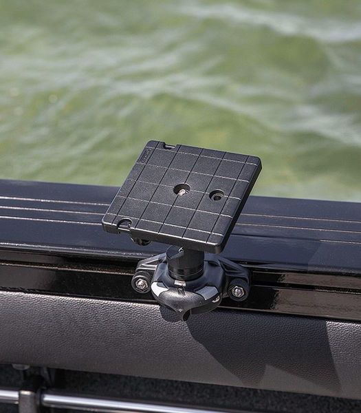 crestliner fishing boat accessories Suremount Stow Clip – ArcLab Motorsport & Fabrication Brocraft Cup Holder for Crestliner