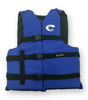 Picture of 103000 - Adult General Purpose Vest