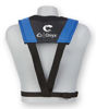 Picture of AM-24 - Automatic/Manual Inflatable Life Jacket