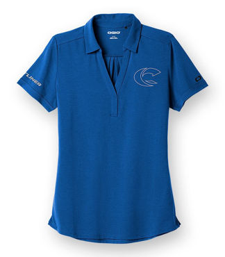 Crestliner Apparel - Crestliner Gear